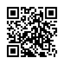 QR Code for XhjQiPTadyCLo7B3z9J9A9bQgbynj8AE4R