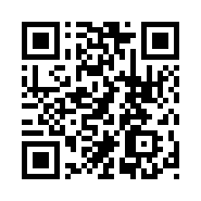 QR Code for XhjTex7yrSpnKu5ipUtnMhRvpGsDsbVpRo