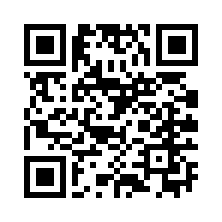 QR Code for XhjV196SYtPbLNyW6Rygiizqb9ttJafgiW