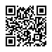 QR Code for XhjVJDazTBTPZeS2EXE1YCXekW2XtnT87T