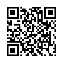 QR Code for XhjVRfd3LuGLpY51zcJUG8Em7UGSzE5MA7