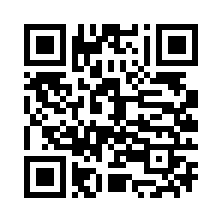 QR Code for XhjWKysNY8ihffmNL6zn3TCe952kXMLMeP