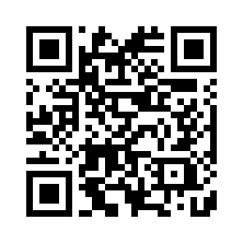 QR Code for XhjXeXYMHvHAknGms13eKxZWe3sBiRnYub