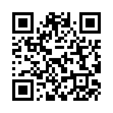 QR Code for XhjbDvuo4Epn6CssWkpuExFHeEfvjtyrHt