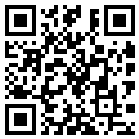 QR Code for Xhjd7nGuXHoaMsetHFSHx7S2NqNWXMEJAE