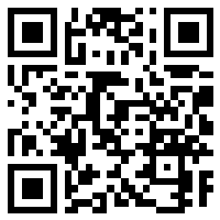 QR Code for XhjdjSxTDGo6Q8cV1oSiLPF3PLDtZLxpeK