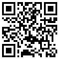 QR Code for XhjeqJ3oQSvShrad7Py7Hvhr9D7ro5nMbC