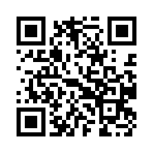 QR Code for XhjgiapCQGi3AoosrnD2KZb3quKcVVhpJZ