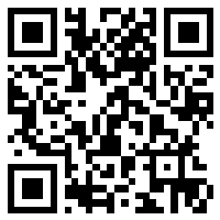 QR Code for Xhjp6MHvCoSwzxVepgdTCty3dUTXmgizLR