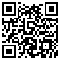 QR Code for XhjpLPKEa9AwTThsmRfA3hukn6bxwY81Lb