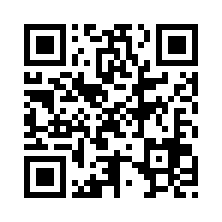 QR Code for XhjpPDNUMorSxzMnNm6rvkQ6CABEds285x