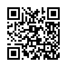 QR Code for XhjsbJRADq6pQe9BkTi2roT5wrL1fh72Ty