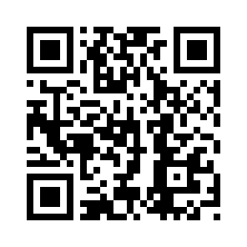 QR Code for XhjwkPoaeKBU7YAmrTdRbHCSeCdf5kadN1