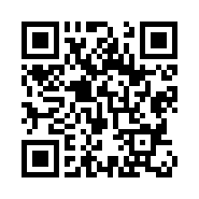 QR Code for XhjxFReKUB25opBUkejnpd2ccENKBtL2Vg