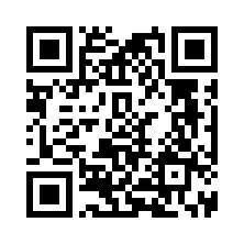 QR Code for Xhjxanb6k6sNeeho548YTtRGfDiC1Z5YKM