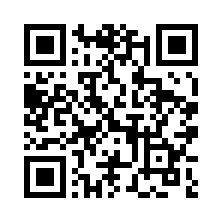 QR Code for Xhk2PEKsmBpZbUQGEWSfCWbvtLaeDVEmxM