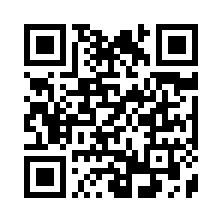 QR Code for Xhk3XDNhqAPqfbzA3YfC8BVH76be8ynedu
