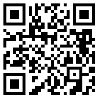QR Code for Xhk5GYK29XpWTTX6aBpkJdTS1ftYYwLSDW