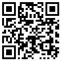 QR Code for Xhk7AASrnT4M8GGDHrcGnSfRLncGmBtUNJ