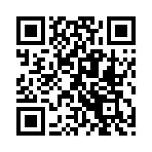 QR Code for XhkAxbSoNXDdTsUDjWU2Aken981XkXMGCb