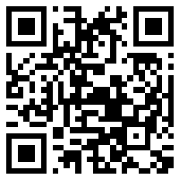 QR Code for XhkBWGj2UmL3eGdS2ZDN3GKX3R6jAVCSZ9