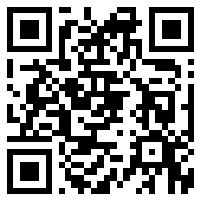 QR Code for XhkBYhQCisQaMpYRBJ4nToMAvHZRFLCgph