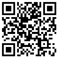 QR Code for XhkDphSXFRAb4eNJQ2ZvkLMsumA6ieG6pd