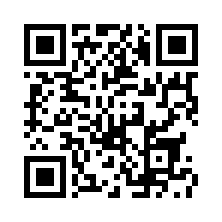 QR Code for XhkEEfGe7zb67iRViYzdM88xtXDQgi8m7K