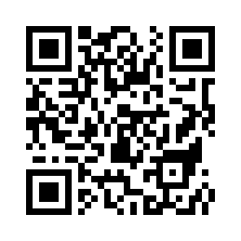 QR Code for XhkFTogBzZfEPXwxbex2hp2mwRh7Dwfjte