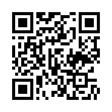 QR Code for XhkJoVQczVgx8vmEngMk9Gth4LmWbdaTr5