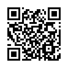 QR Code for XhkLQe1mDZ2gzmcRmdFL3uvwMnNtyd3H5V