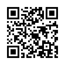 QR Code for XhkMoBJwtbgMPGxpF76Mq8djmXpaYYChMQ