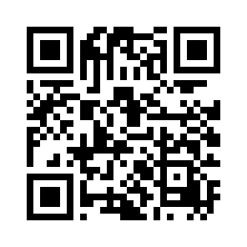 QR Code for XhkPfefWbXsNEe9dZMtr3vsbRd6kot6z3T