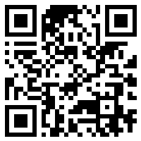 QR Code for XhkQHeAxAPdoh1wrkvGS5cYWbV1JLXmhFH