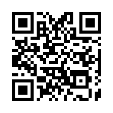 QR Code for XhkToM99uiPAK5L2GVk1fkNvjNvmFgkpWV
