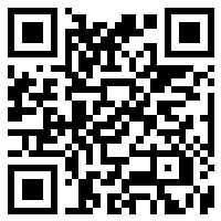 QR Code for XhkVLnYetcAir17FgTFUDfvTaeV34kUgtF