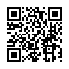 QR Code for XhkVmoF2vjLDHA98vBk1FtXfMJWvNwPrZH