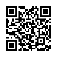 QR Code for XhkWSWT3VvtAeBR7dJiUDLZ8YHnPKPj9SQ