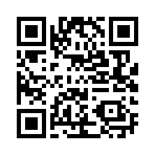 QR Code for XhkZCdFSRjqPPLE3hpggxZzFn2DQM4VMn9