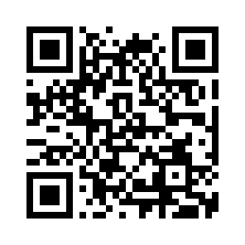 QR Code for Xhkfs42rfHEoVsaNmsvkeQuWoYwr5f3F1M
