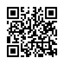 QR Code for XhkgC33bLakXA5XaUB9pr7XzaeK8f9LBRW