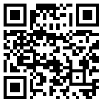 QR Code for XhkiJeh3xaKne2USE7hs1Py5ZDVrrZ4uCa