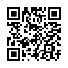 QR Code for Xhkk3BEHiRVBDrxF7A8CPcKjs2xttYAxDe