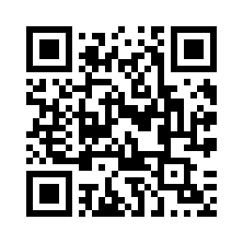 QR Code for XhkoA1byADS2nLLdpugXgMSLZRKNaeNZJa