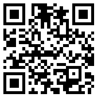 QR Code for XhkrGPeigFWA7xw7oC2rtfVLCkeuvuSuxS