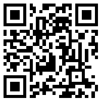 QR Code for XhkrhpR51QM2QLUbqPB6WreW44P3pAnzkH