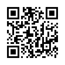 QR Code for Xhks4MgD8H2SS91EWD5jarCdLFZF7Q3d6D