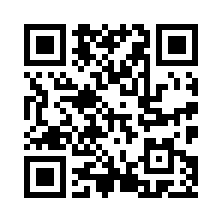 QR Code for Xhkse7hDPZzgSWXMuwhNoqadyLBMsVZqev