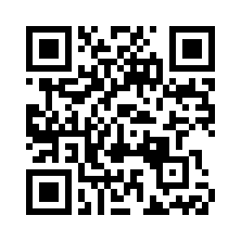 QR Code for XhkukdzjMWkFNb1mrSPW1c9oyWsPck16R4