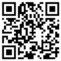 QR Code for XhkvqBLL7kpr1QwzCDDo8Jpvx5UxtA52dD